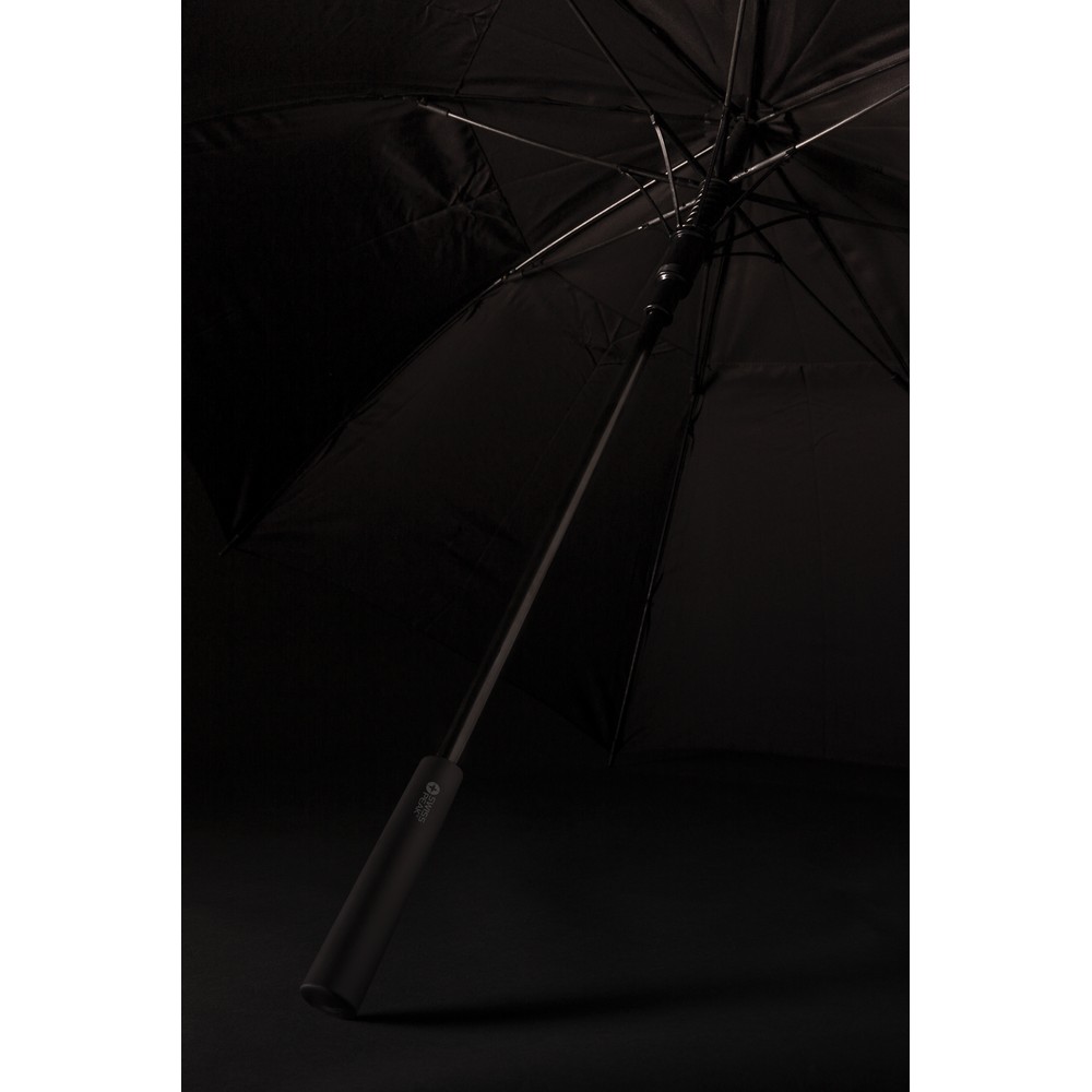 Parasol sztormowy 23" Swiss Peak Tornado AWARE™ P050883X