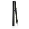 Parasol sztormowy 23" Swiss Peak Tornado AWARE™ P050883X