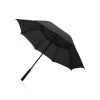 Parasol sztormowy 23" Swiss Peak Tornado AWARE™ P050883X