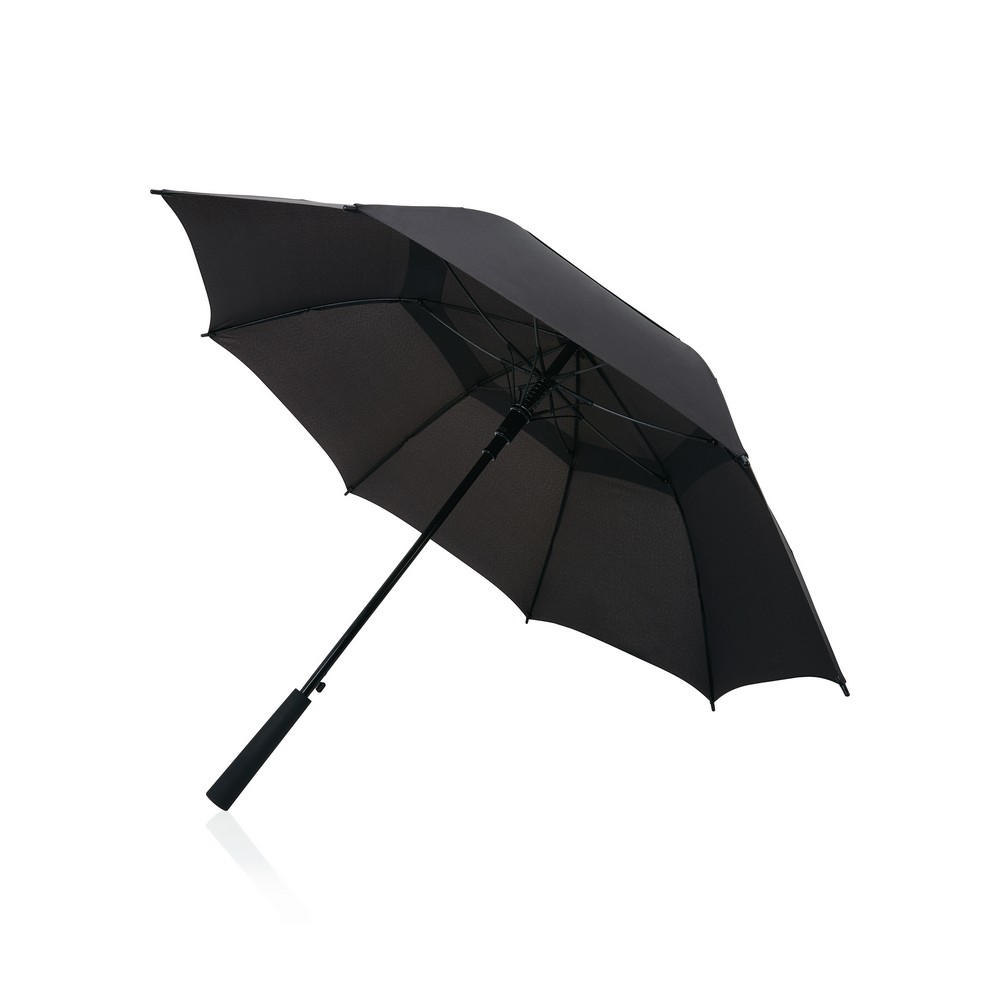 Parasol sztormowy 23" Swiss Peak Tornado AWARE™ P050883X