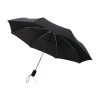 Parasol automatyczny 21" Swiss Peak Traveller AWARE™ P050884X