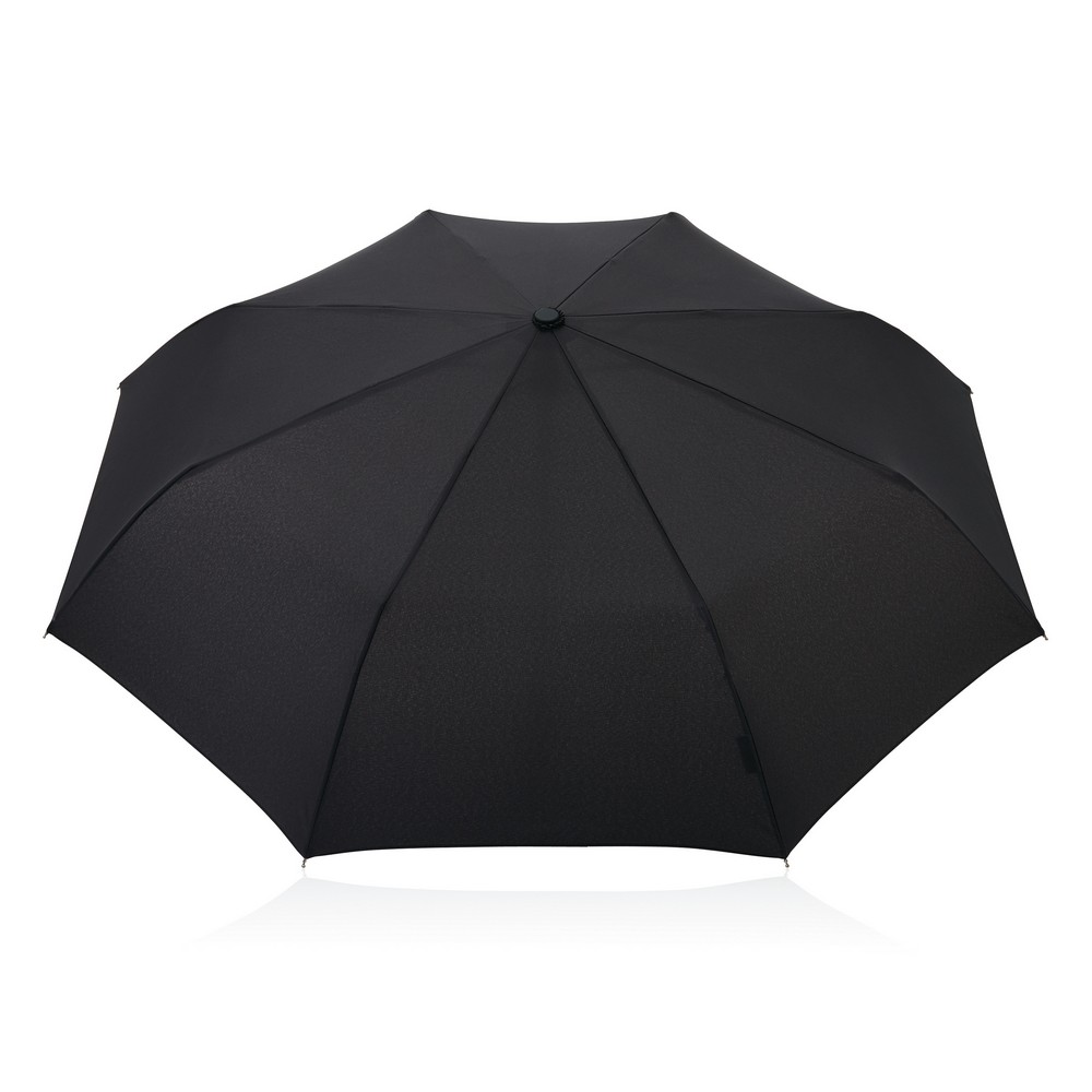 Parasol automatyczny 21" Swiss Peak Traveller AWARE™ P050884X