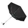 Parasol automatyczny 21" Swiss Peak Traveller AWARE™ P050884X