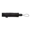 Parasol automatyczny 21" Swiss Peak Traveller AWARE™ P050884X