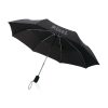 Parasol automatyczny 21" Swiss Peak Traveller AWARE™ P050884X