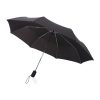 Parasol automatyczny 21" Swiss Peak Traveller AWARE™ P050884X