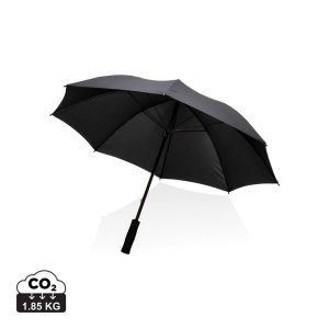 Parasol sztormowy 23" AWARE™ RPET P010423X AX-P850.62-W