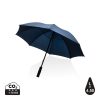 Parasol sztormowy 23" Impact AWARE™ rPET P010423X niebieski