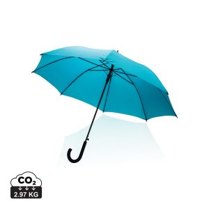 Parasol automatyczny 23" AWARE™ RPET P010424X AX-P850.64-W