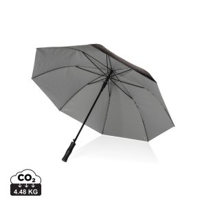 Parasol 27" AWARE™ RPET P010555X AX-P850.67-W