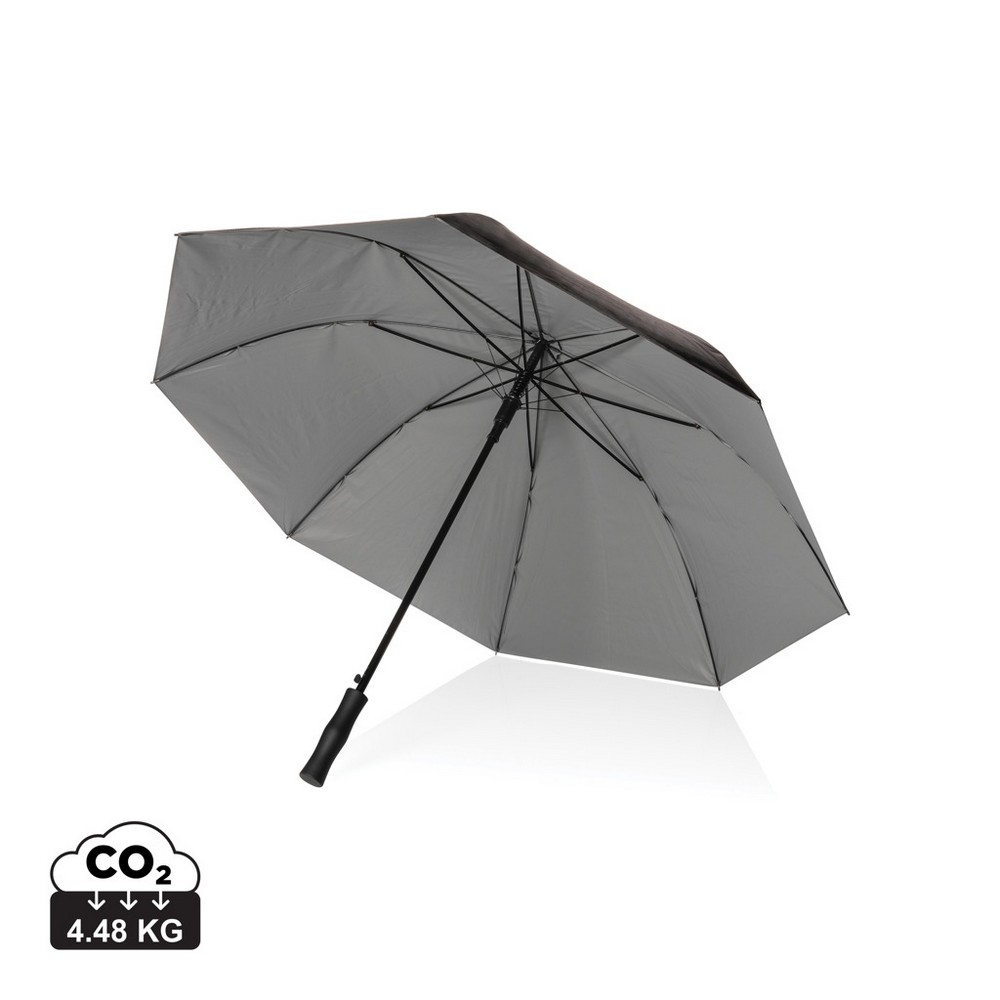 Parasol 27" AWARE™ RPET P010555X AX-P850.67-W