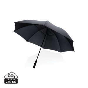 Parasol sztormowy 30" AWARE™ RPET P010557X AX-P850.69-W