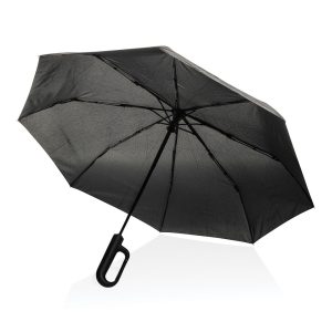 Parasol 21" Yara AWARE™ RPET P084267X AX-P850.71-W