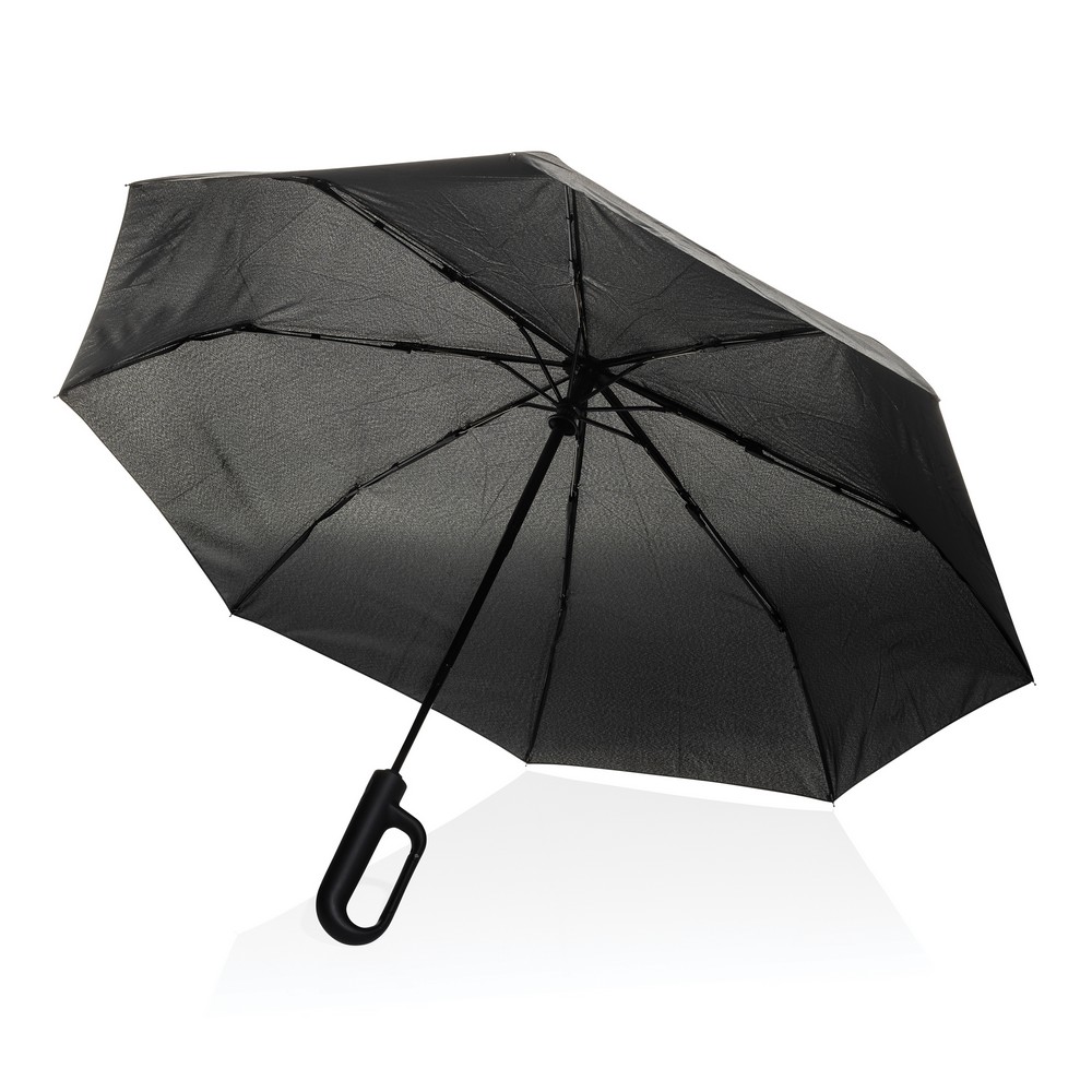 Parasol 21" Yara AWARE™ RPET P084267X AX-P850.71-W