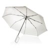 Parasol 21" Yara AWARE™ RPET P084267X beżowy