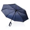 Parasol 21" Yara AWARE™ RPET P084267X granatowy