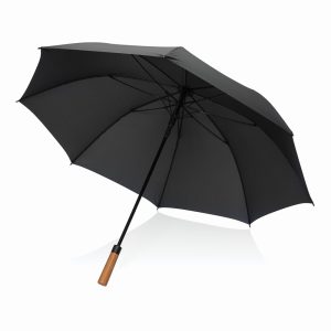 Parasol automatyczny 30" Tony AWARE™ RPET P101732X AX-P850.72-W