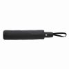 Parasol automatyczny 21" Swiss Peak Vito AWARE™ RPET P101734X