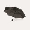 Parasol automatyczny 21" Swiss Peak Vito AWARE™ RPET P101734X