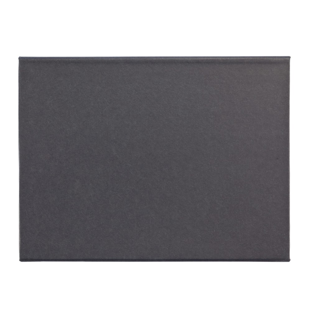 Zestaw do wina Executive P006638X