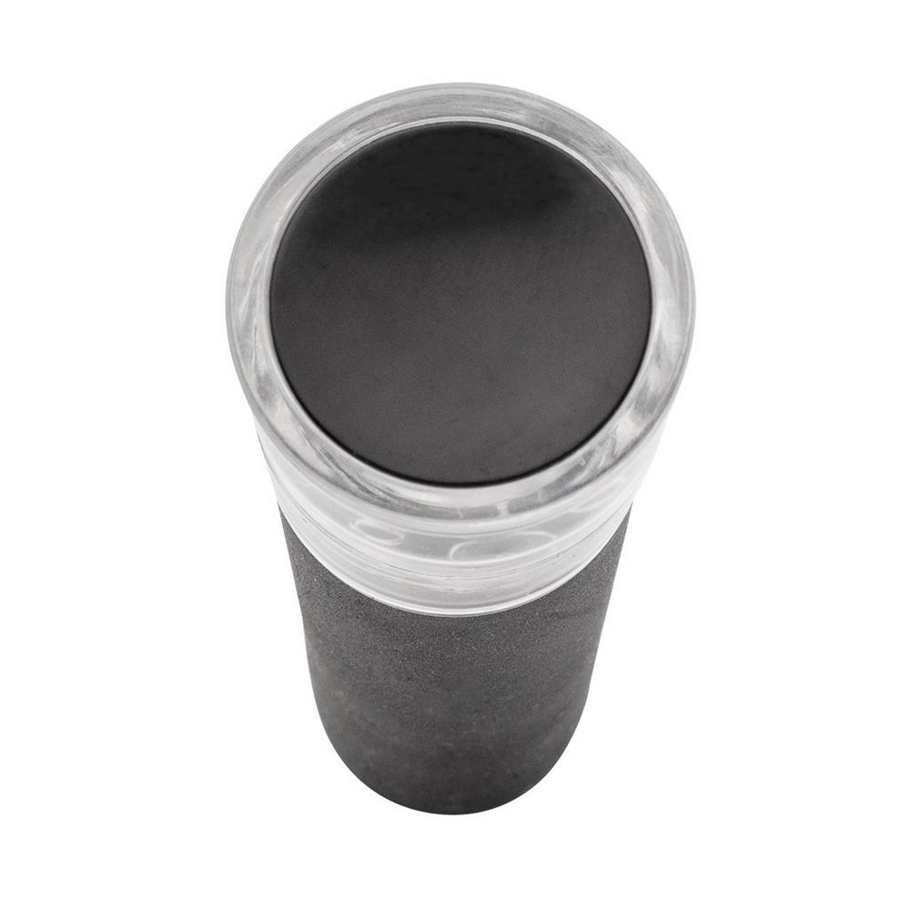 Zestaw akcesoriów do wina Vino Connoisseur, 4 el. P009799X