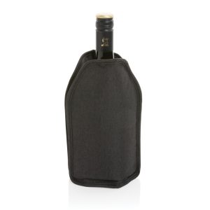 Cooler do wina Vino RPET P084270X AX-P915.01-W