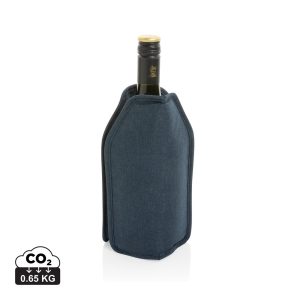 Cooler do wina Vino RPET P084270X AX-P915.01-W