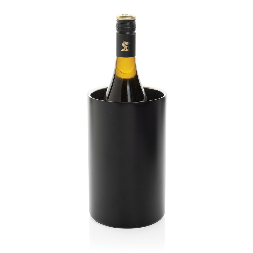 Cooler do wina Vino P084273X AX-P915.02-W