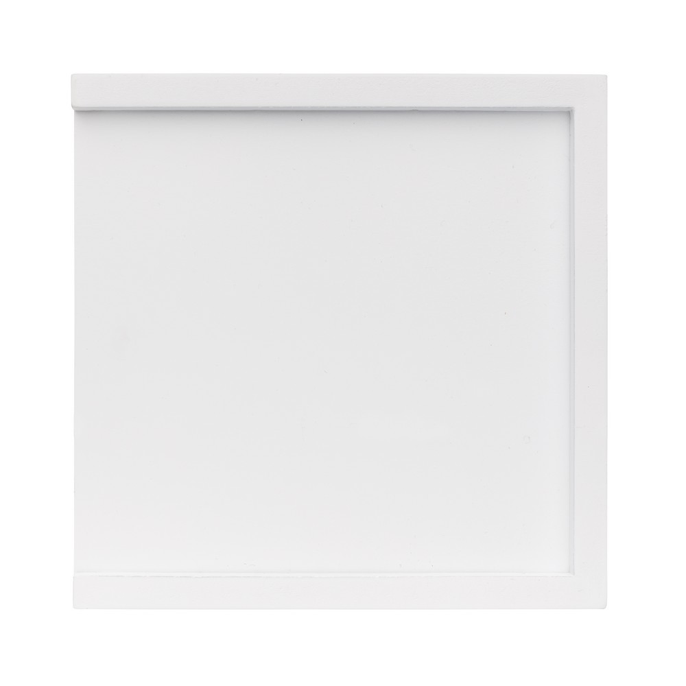 Gra kółko i krzyżyk P047452X