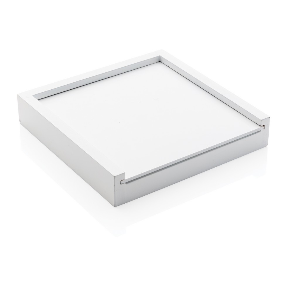 Gra kółko i krzyżyk P047452X