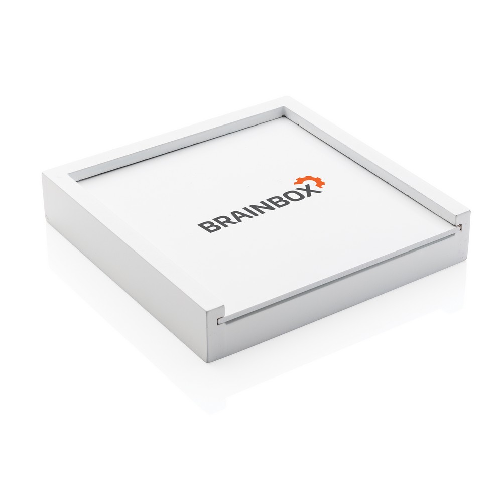 Gra kółko i krzyżyk P047452X