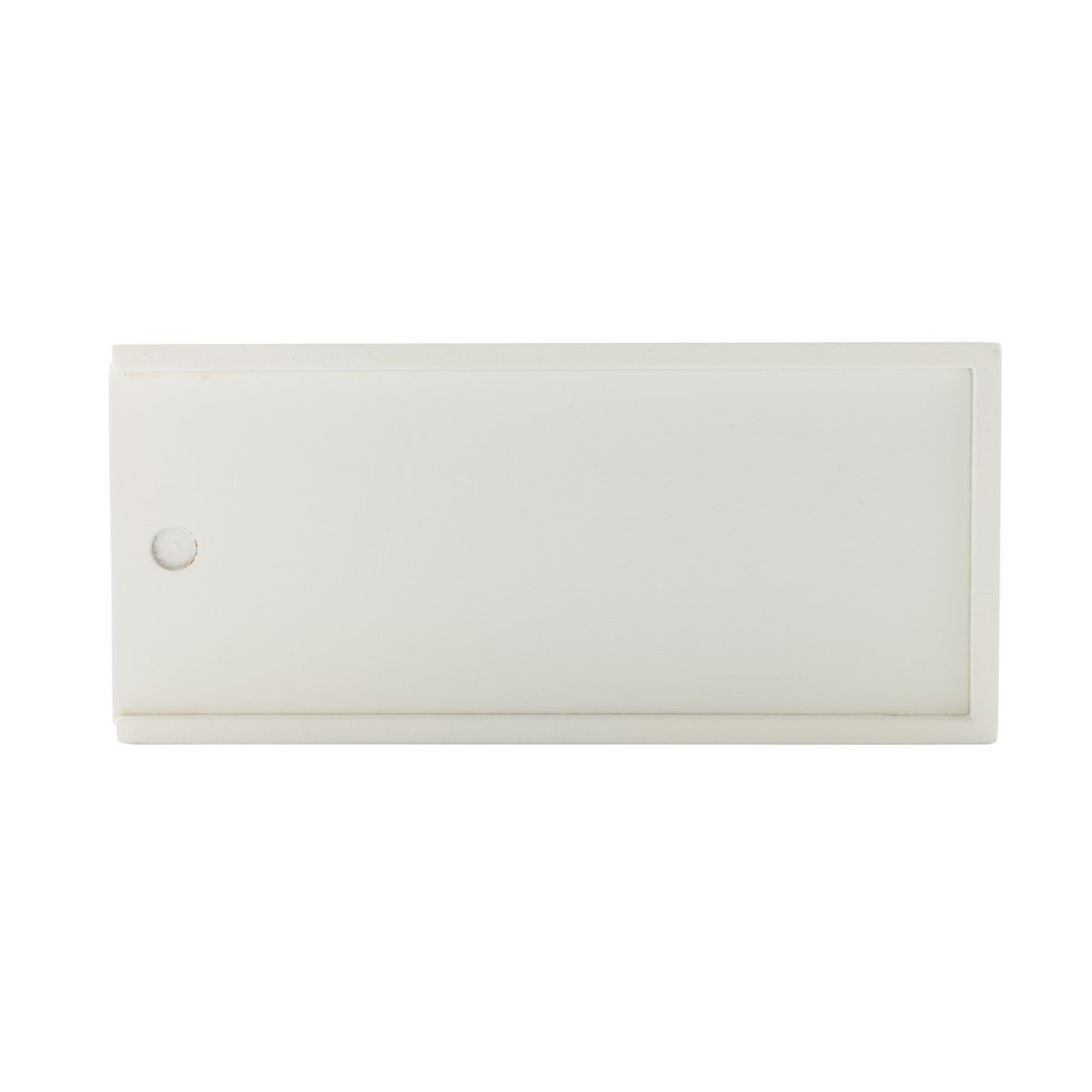 Zestaw gier, mikado i domino P047453X