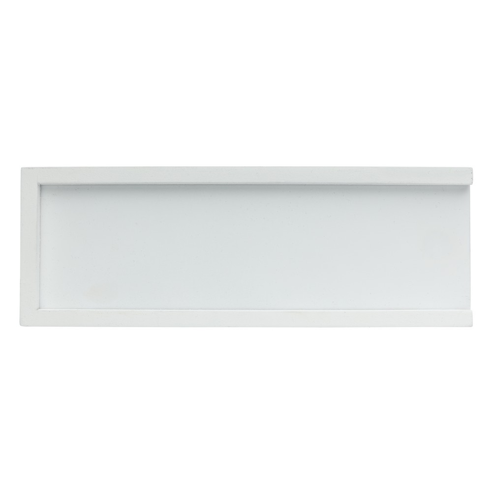 Drewniana gra zręcznościowa P047454X