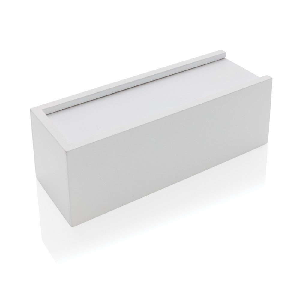 Drewniana gra zręcznościowa P047454X