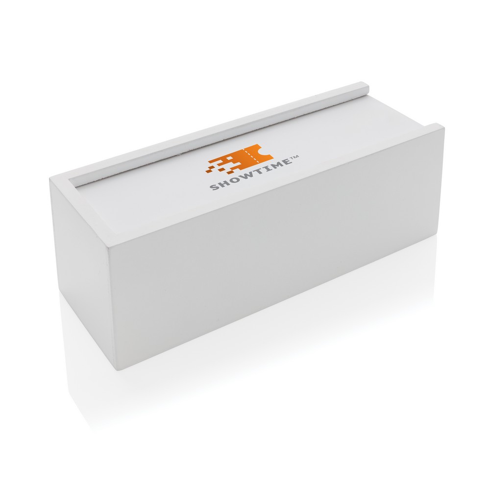 Drewniana gra zręcznościowa P047454X