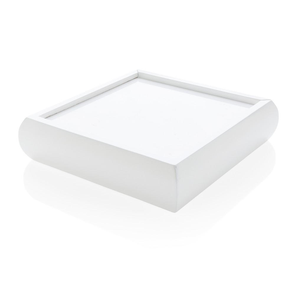 Zestaw gier 5 w 1 P047456X