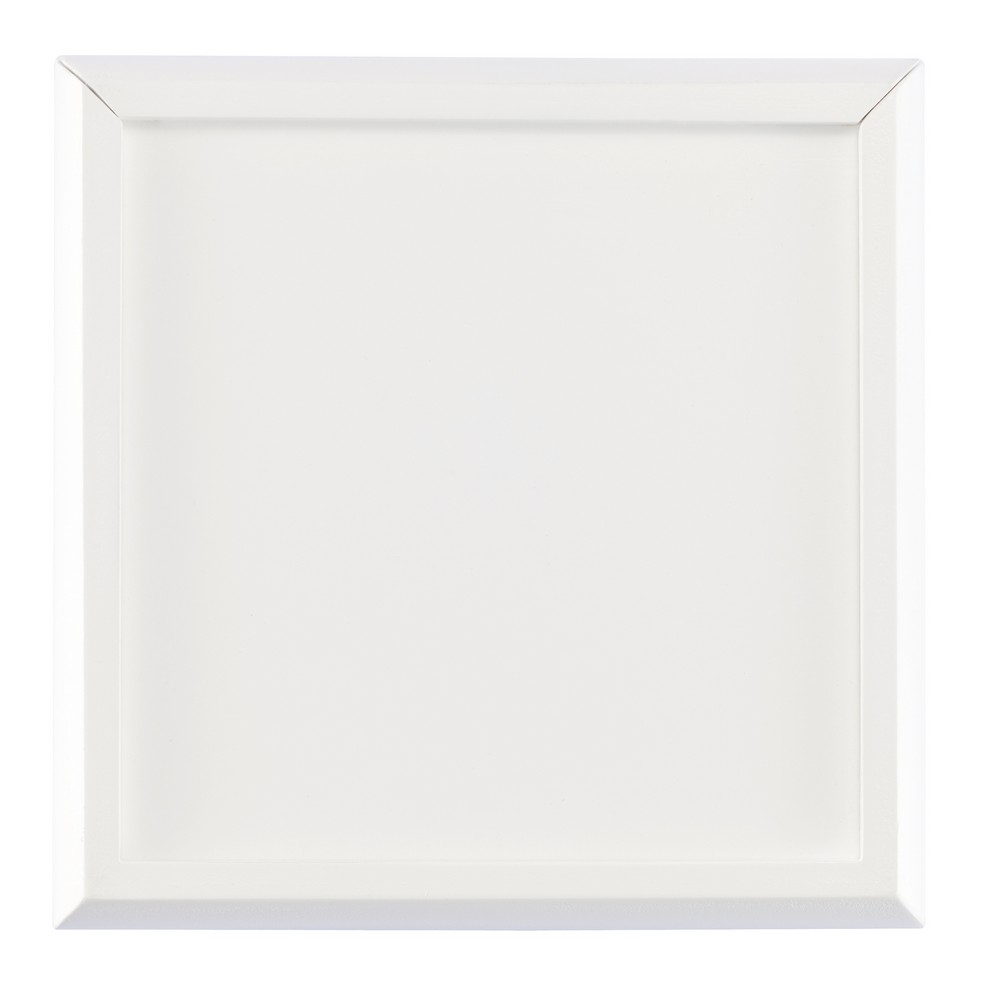 Zestaw gier 5 w 1 P047456X