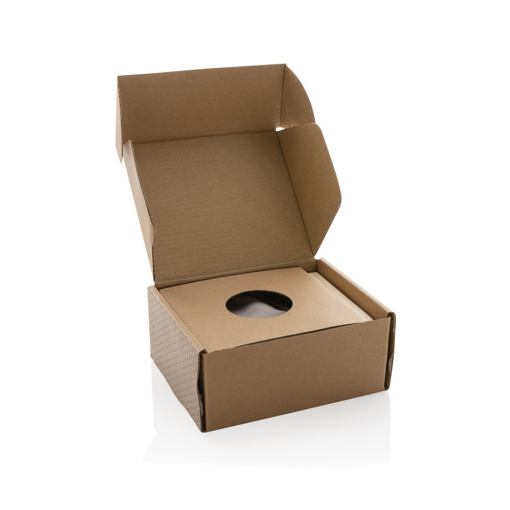 Drewniana gra zręcznościowa w pokrowcu Ukiyo Crios P050890X