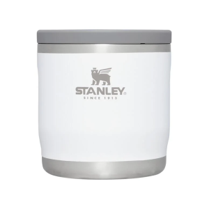Pojemnik na żywność Stanley To-Go Food jar 0,35L P090002P PM-1010837-W