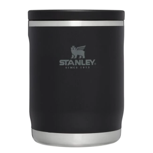 Pojemnik na żywność Stanley To-Go Food jar 0,53L P090001P PM-1010836-W