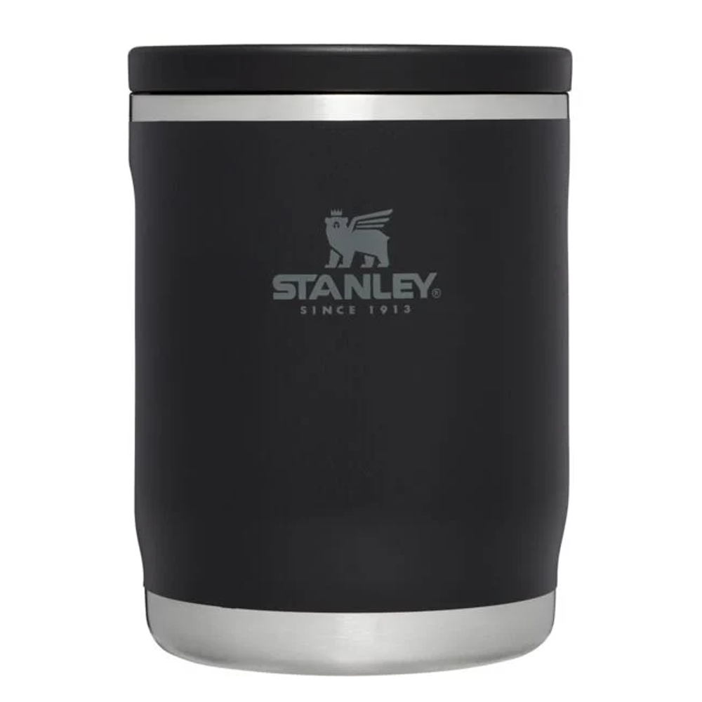 Pojemnik na żywność Stanley To-Go Food jar 0,53L P090001P PM-1010836-W