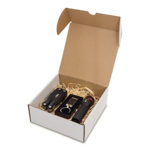 Zestaw upominkowy Verktoy P043711R RO-R00008.99