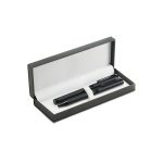 Zestaw piśmienniczy Parana P001539R