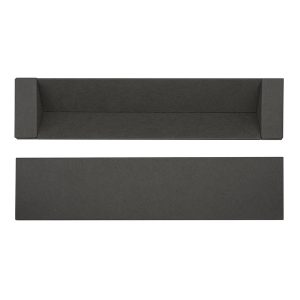 Kartonowe pudełko na długopis P063737R RO-R01030-W