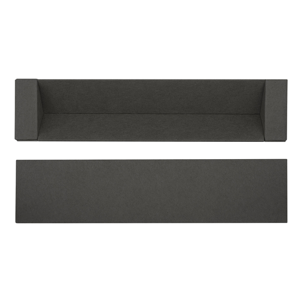 Kartonowe pudełko na długopis P063737R RO-R01030-W