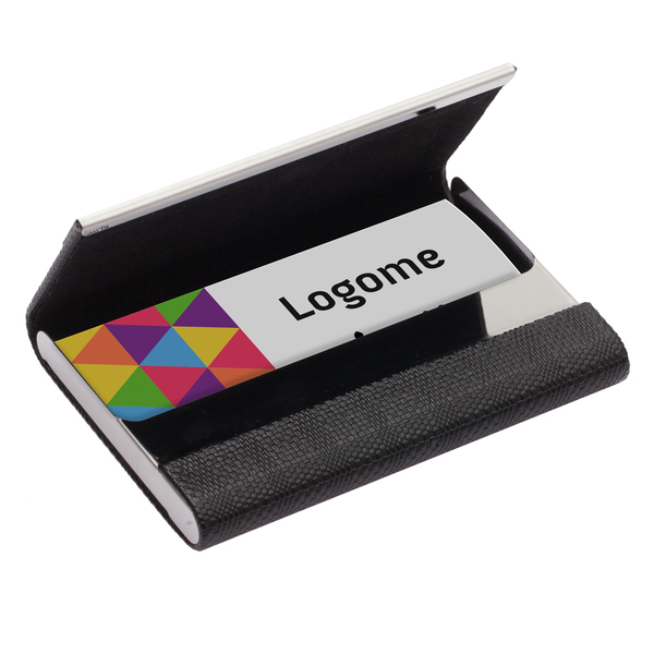 Zestaw upominkowy Gallant P000708R