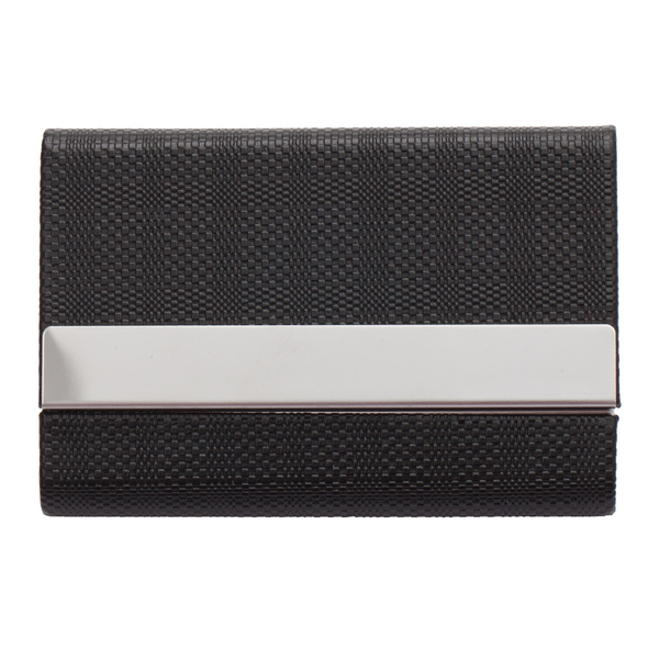 Zestaw upominkowy Gallant P000708R