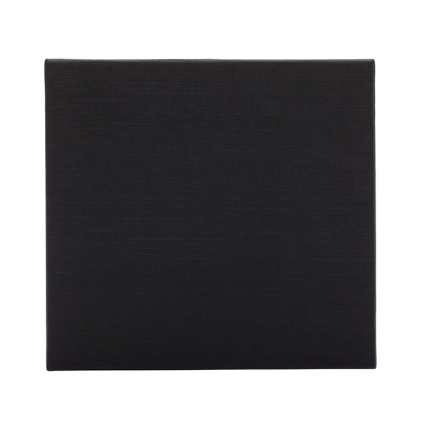 Zestaw upominkowy Gallant P000708R