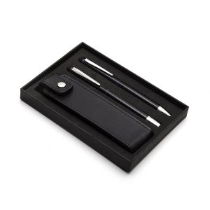 Zestaw piśmienniczy Curitiba P001103R RO-R01071-W