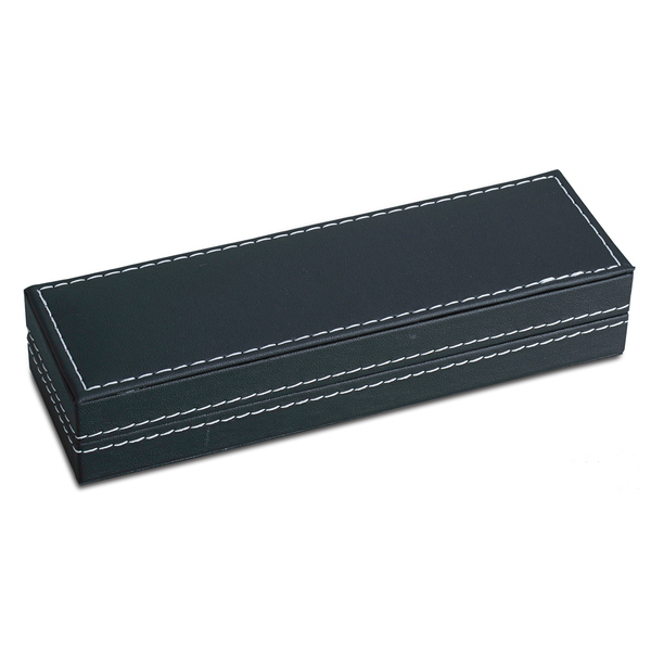 Zestaw piśmienniczy Style P000427R